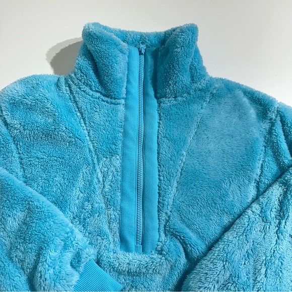 JoyLab NWT Women’s Blue Size XS - Picture 3 of 12